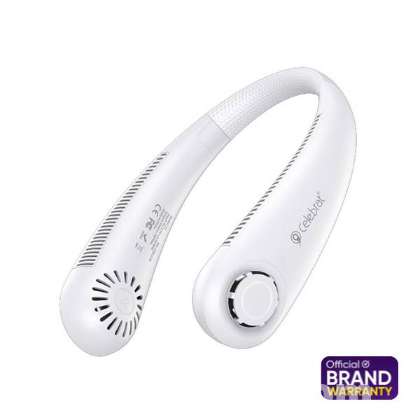 Yison Celebrat F3 Rechargeable Neck Fan